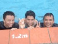 Tn DSC 3200